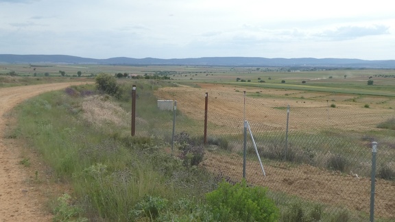 2021-05-27-Granja-nature-58