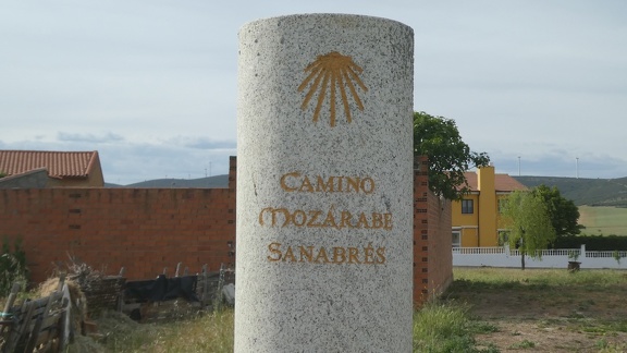 2021-05-27-Granja-nature-60