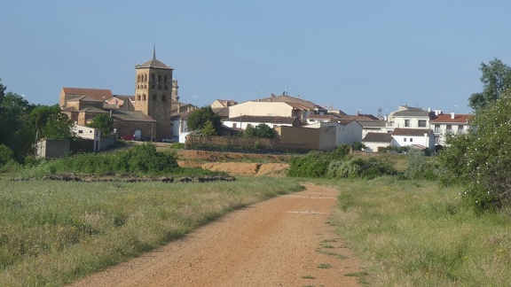 2021-05-29-Tabara-Villanueva-02
