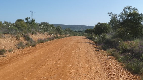 2021-05-29-Tabara-Villanueva-07