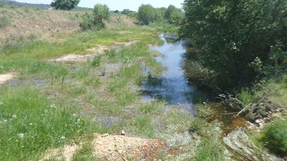 2021-05-29-Tabara-Villanueva-09