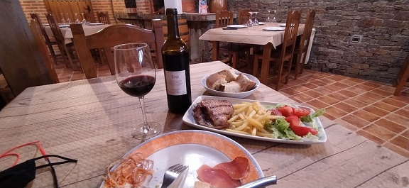 2021-05-29-Tabara-Villanueva-17