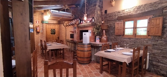 2021-05-29-Tabara-Villanueva-19