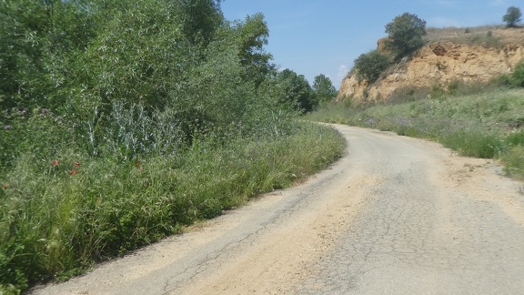 2021-05-30-Villanueva-Calzadilla-16