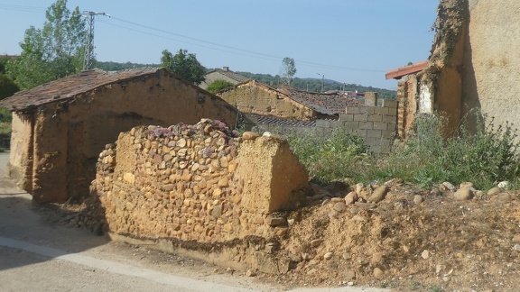 2021-05-31-Calzadilla-VillarFarfon-07