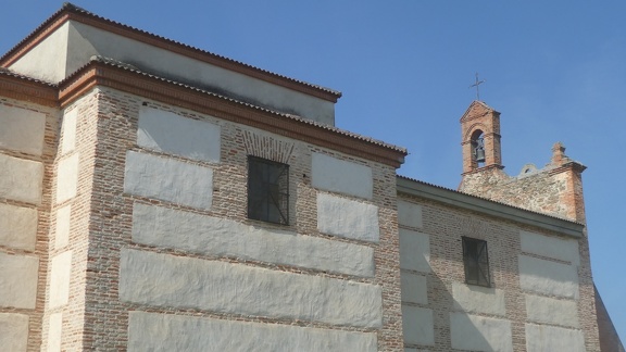 2021-05-31-Calzadilla-VillarFarfon-11