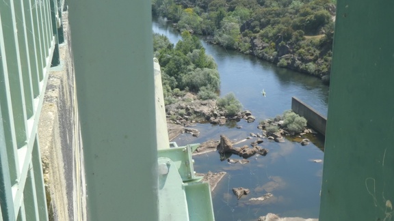 2021-05-31-Calzadilla-VillarFarfon-22