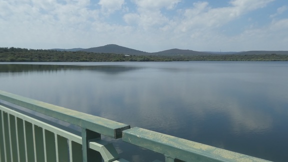 2021-05-31-Calzadilla-VillarFarfon-23