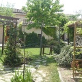 2021-05-31-Calzadilla-VillarFarfon-27