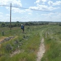2021-06-01-VillarF-Mombuey-11