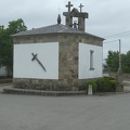 2021-06-02-Mombuey-Entrepenas-21