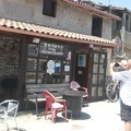 2021-06-11-Laza-VilarBarrio-29