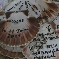 2021-06-11-Laza-VilarBarrio-31