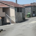 2021-06-11-Laza-VilarBarrio-33