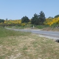 2021-06-11-Laza-VilarBarrio-37