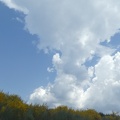 2021-06-11-Laza-VilarBarrio-40