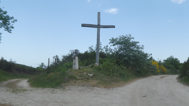2021-06-11-Laza-VilarBarrio-42.JPG