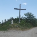 2021-06-11-Laza-VilarBarrio-42