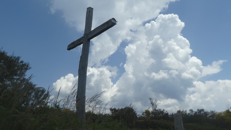 2021-06-11-Laza-VilarBarrio-43.JPG