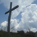2021-06-11-Laza-VilarBarrio-43