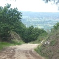 2021-06-11-Laza-VilarBarrio-45