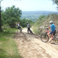 2021-06-11-Laza-VilarBarrio-46