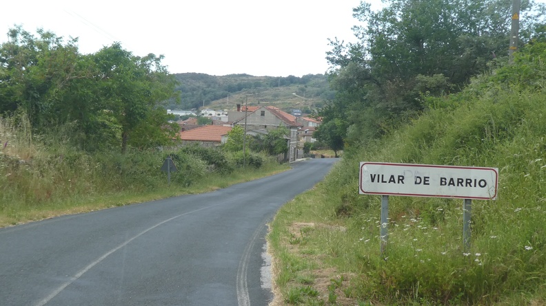 2021-06-11-Laza-VilarBarrio-49.JPG