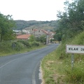 2021-06-11-Laza-VilarBarrio-49