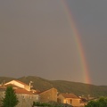 2021-06-11-Laza-VilarBarrio-50