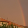2021-06-11-Laza-VilarBarrio-51