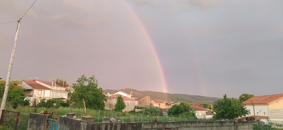 2021-06-11-Laza-VilarBarrio-53