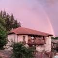 2021-06-11-Laza-VilarBarrio-54