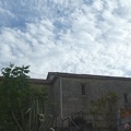 2021-06-12-VilarBarrio-Xunquiera-02