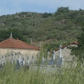 2021-06-12-VilarBarrio-Xunquiera-05
