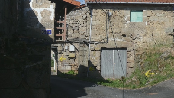 2021-06-12-VilarBarrio-Xunquiera-07