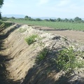 2021-06-12-VilarBarrio-Xunquiera-12