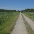 2021-06-12-VilarBarrio-Xunquiera-13