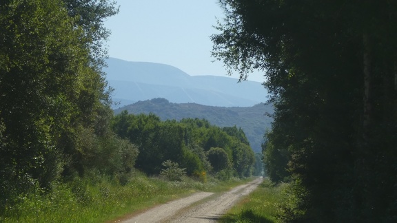 2021-06-12-VilarBarrio-Xunquiera-16