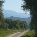 2021-06-12-VilarBarrio-Xunquiera-16