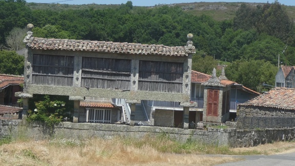 2021-06-12-VilarBarrio-Xunquiera-17