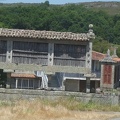 2021-06-12-VilarBarrio-Xunquiera-17