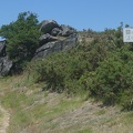 2021-06-12-VilarBarrio-Xunquiera-25