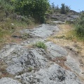 2021-06-12-VilarBarrio-Xunquiera-26