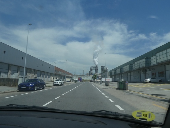 2021-06-13-Xunquiera-Ourense-01
