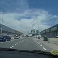 2021-06-13-Xunquiera-Ourense-01