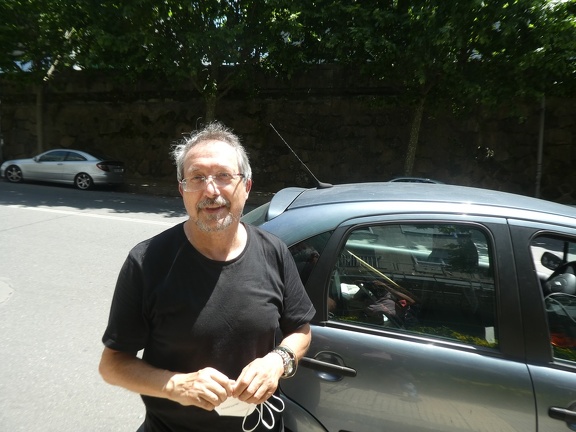 2021-06-13-Xunquiera-Ourense-02