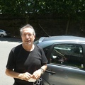 2021-06-13-Xunquiera-Ourense-02