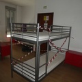 2021-06-13-Xunquiera-Ourense-03