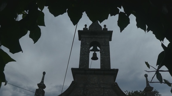 2021-06-13-Xunquiera-Ourense-05