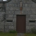 2021-06-13-Xunquiera-Ourense-06
